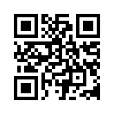 QR-Code https://ppt.cc/ELGG