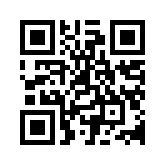 QR-Code https://ppt.cc/ELGN