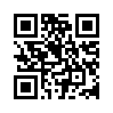 QR-Code https://ppt.cc/ELGo