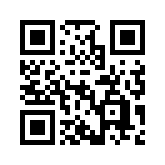 QR-Code https://ppt.cc/ELJF