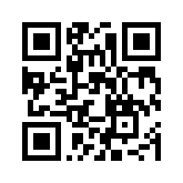 QR-Code https://ppt.cc/ELJO