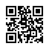 QR-Code https://ppt.cc/ELJk