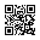 QR-Code https://ppt.cc/ELJx