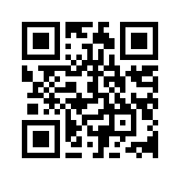 QR-Code https://ppt.cc/ELK4