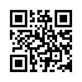 QR-Code https://ppt.cc/ELKl