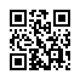 QR-Code https://ppt.cc/ELLs