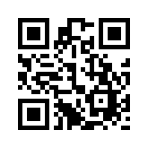 QR-Code https://ppt.cc/ELM3