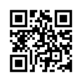 QR-Code https://ppt.cc/ELM4