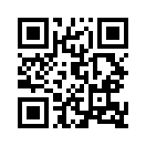 QR-Code https://ppt.cc/ELNw