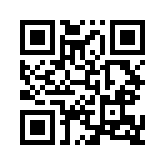 QR-Code https://ppt.cc/ELOv