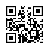 QR-Code https://ppt.cc/ELP%7E