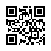 QR-Code https://ppt.cc/ELPN