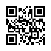 QR-Code https://ppt.cc/ELPT