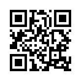 QR-Code https://ppt.cc/ELPj