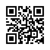 QR-Code https://ppt.cc/ELPu