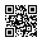 QR-Code https://ppt.cc/ELQd