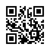 QR-Code https://ppt.cc/ELQk