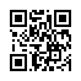 QR-Code https://ppt.cc/ELRG