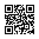 QR-Code https://ppt.cc/ELRM