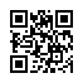 QR-Code https://ppt.cc/ELS%7E