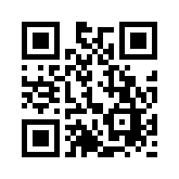 QR-Code https://ppt.cc/ELUM