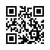 QR-Code https://ppt.cc/ELUq