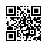 QR-Code https://ppt.cc/ELVS