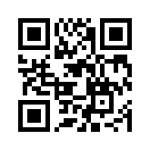 QR-Code https://ppt.cc/ELVr