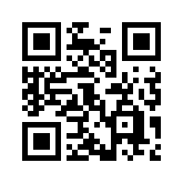 QR-Code https://ppt.cc/ELW%7E