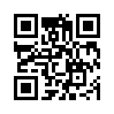 QR-Code https://ppt.cc/ELW5
