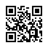 QR-Code https://ppt.cc/ELWn