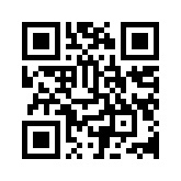 QR-Code https://ppt.cc/ELX9