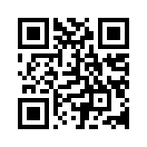 QR-Code https://ppt.cc/ELXG