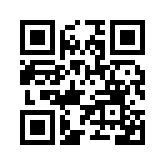 QR-Code https://ppt.cc/ELXZ