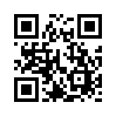 QR-Code https://ppt.cc/ELY1