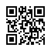 QR-Code https://ppt.cc/ELYZ