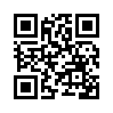 QR-Code https://ppt.cc/ELZk