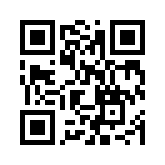 QR-Code https://ppt.cc/ELZv