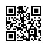 QR-Code https://ppt.cc/ELZz