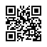 QR-Code https://ppt.cc/ELa%2C