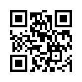QR-Code https://ppt.cc/ELaO