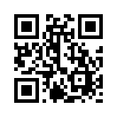 QR-Code https://ppt.cc/ELaQ