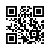 QR-Code https://ppt.cc/ELaX