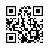 QR-Code https://ppt.cc/ELbR