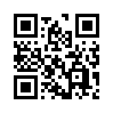 QR-Code https://ppt.cc/ELc8