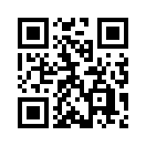 QR-Code https://ppt.cc/ELcQ