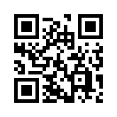 QR-Code https://ppt.cc/ELce