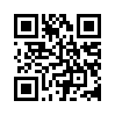 QR-Code https://ppt.cc/ELcq