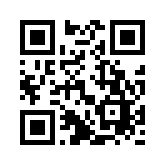 QR-Code https://ppt.cc/ELcv