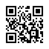 QR-Code https://ppt.cc/ELeR